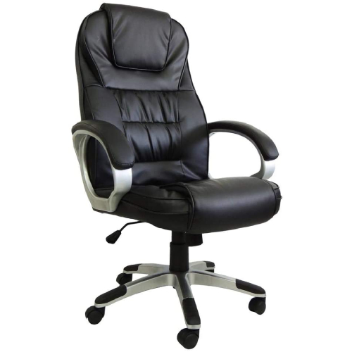 Cadeira Home Office
